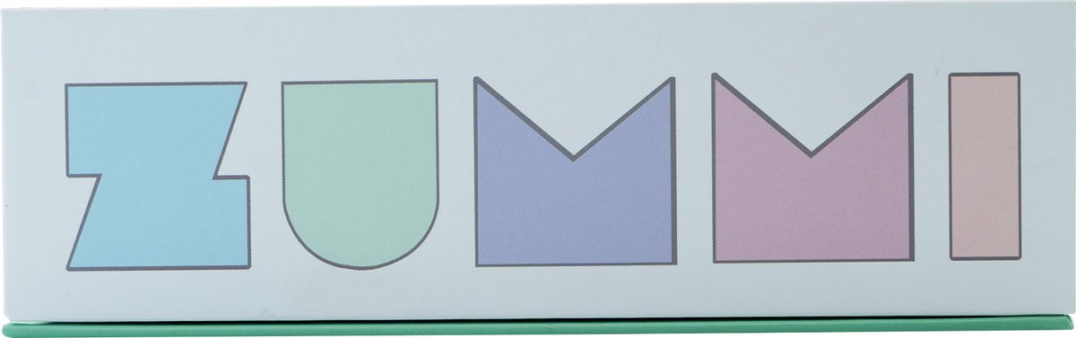 TOSUTO Kaartendeck Box Voor Mtg,Verzamelkaartenopbergdoos Voor 1800 , Magnetische Kaarten,Premium Commander-Kaarten, Deck-Box Met 10 Compatibele Kaartverdelers