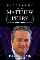 MATTHEW PERRY BIOGRAPHY