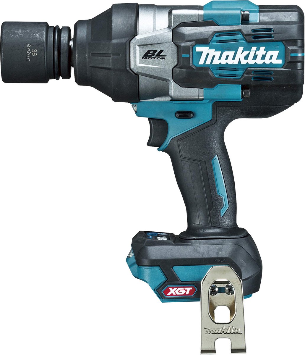 Proxxon Industrial 23141 MicroSpeeder Steek-ringratelsleutel Sleutelbreedte (metrisch) 19 mm