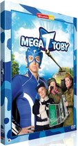 Mega Toby - Tv Special