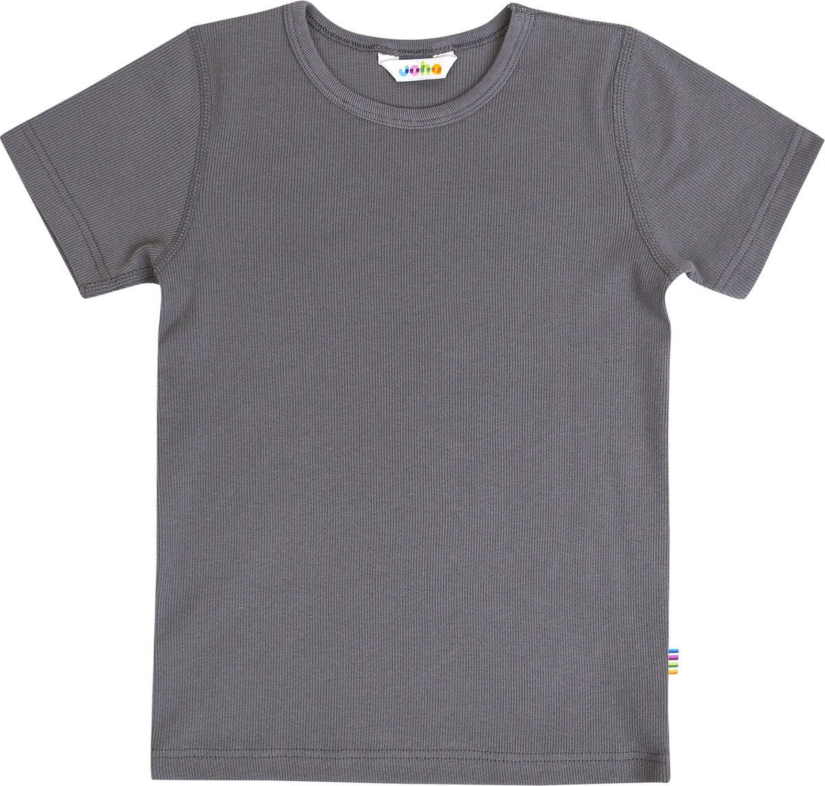 Joha Kinder-T-shirt Castlerock
