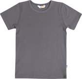 Joha Kinder T-Shirt Castlerock-140