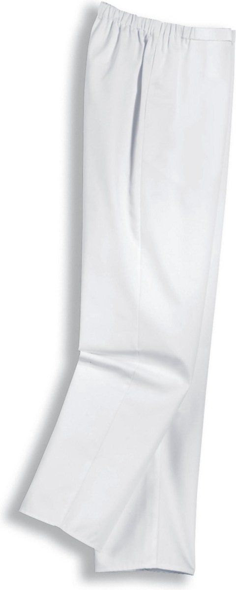 Uvex Arbeit-schoenen Whitewear Wit (81529)