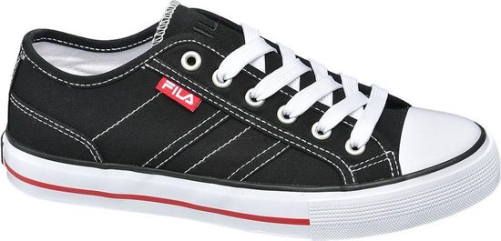 Fila - Dames Sneakers Disruptor II Premium - Wit - Maat 38 1/2 Sneakers  mgG1fThe