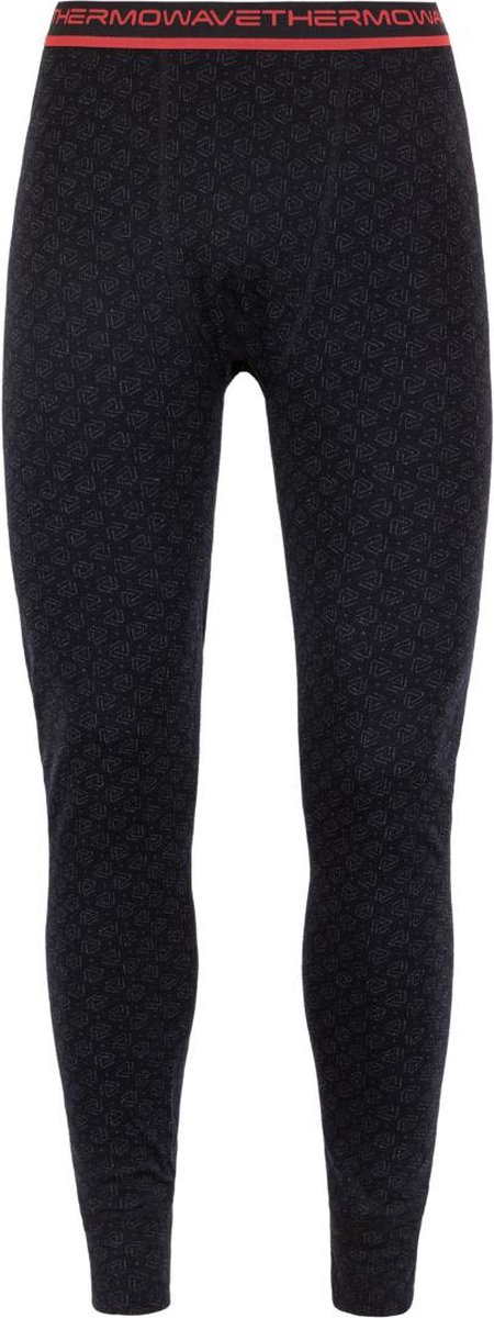 Thermowave Men’s Merino Xtreme Thermal Pants