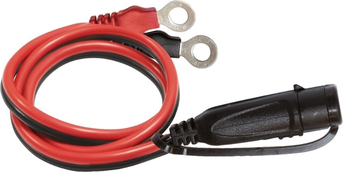 GYS CONNECTION KIT EYELETS FOR GYSFLASH- 5193029194