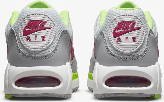 NIKE AIR MAX CORRELATE SNEAKER TAILLE 39