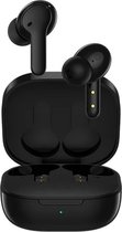 P&P Goods® Tech - Noise cancelling oordopjes - Oortjes - Inclusief opbergdoosje - Draadloze Oortjes - 40 uur durende batterij - Bluetooth 5.0