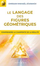 Izvor (FR) - Le langage des figures géométriques