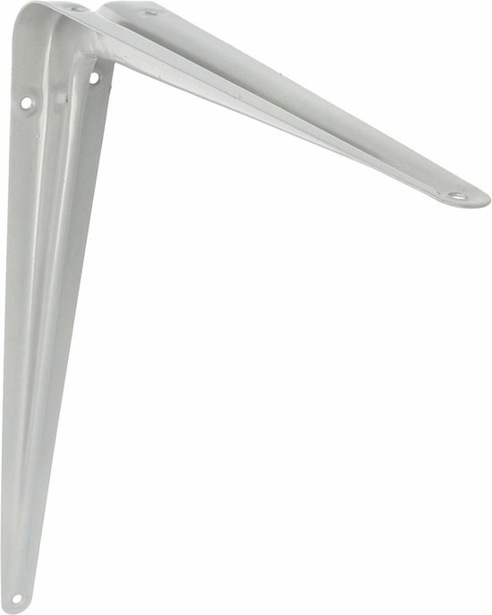 Foto: Amig glasplank drager kastplankdrager 5 x 9mm zuignap 11mm glasplaatdrager steun 17mm vernikkeld zamak 100 stuks
