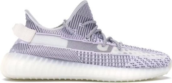 yeezy static 350 non reflective