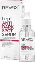 Revox - Help Anti Dark Spot Serum - 30ml