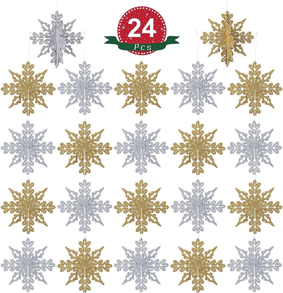 24