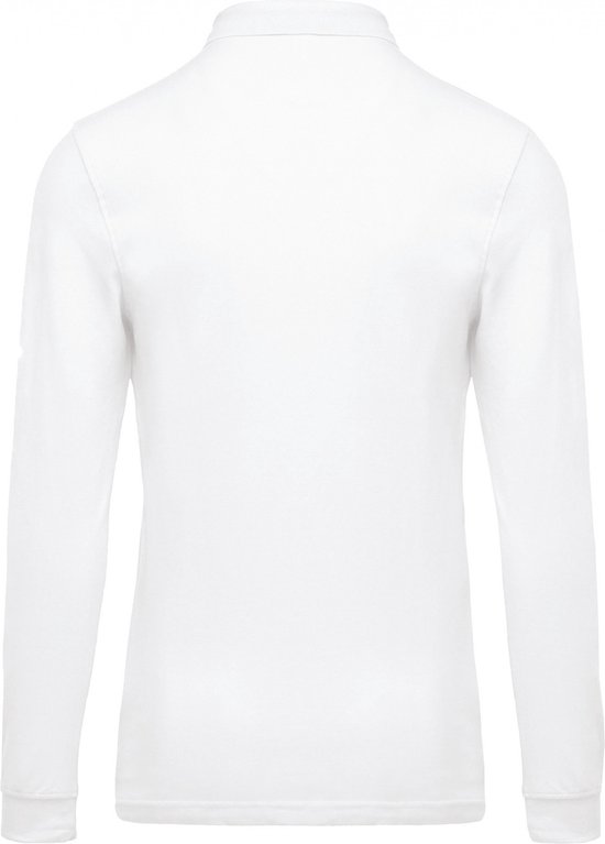 Solid SDTihn T-shirt voor heren, korte mouwen, met Grandad-hals, 100% katoen, regular fit, zwart (9000), S Solid SDTihn T-shirt voor heren, korte mouwen, met Grandad-hals, 100% katoen, regular fit, zwart (9000), S