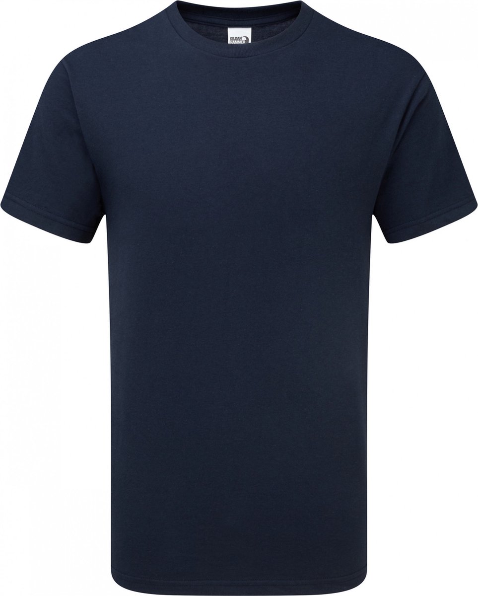 Gildan Hammer T-shirt GIH000 - Sport Dark Navy - 3XL