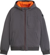 Scotch Soda Zomerjas heren kopen Kijk snel bol