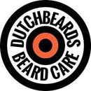 Dutchbeards