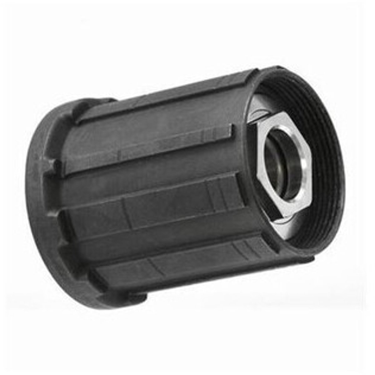 Mavic FTS-L vrijloop naaf toebehoor FTS-L HG 11