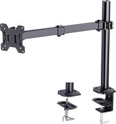 Monitor arm laptop - 13 "- 32 " LCD