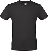 3XL