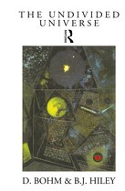 Couverture rigide