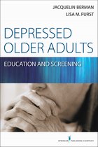 Depressed Older Adults