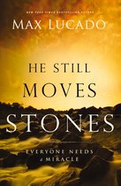 Paperback