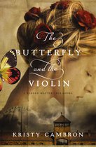 Butterfly & The Violin