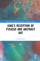 Research in Analytical Psychology and Jungian Studies- Jung’s Reception of Picasso and Abstract Art
