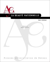 Æsthetica - La beauté rationnelle