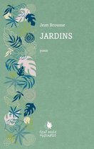 Jardins