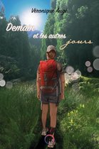 Collection Œillet - Demain et les autres jours