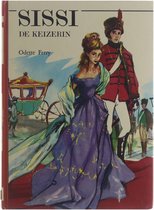Sissi omnibus deel 2