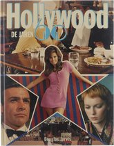 Hollywood, de jaren 60