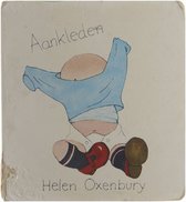 Aankleden