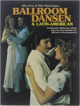 Ballroom dansen & Latin-American