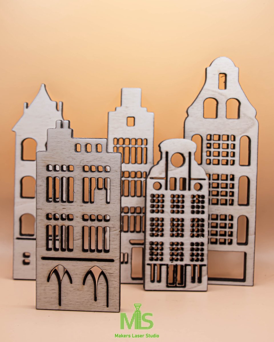 Sluitsticker kerst peperkoek mannetje 25 stuks