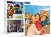 Bongo Bon - 2 DAGEN IN EEN 3-STERREN MERCURE-HOTEL IN BERLIJN - Cadeaukaart cadeau voor man of vrouw