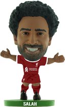 Liverpool Soccerstarz M. Salah