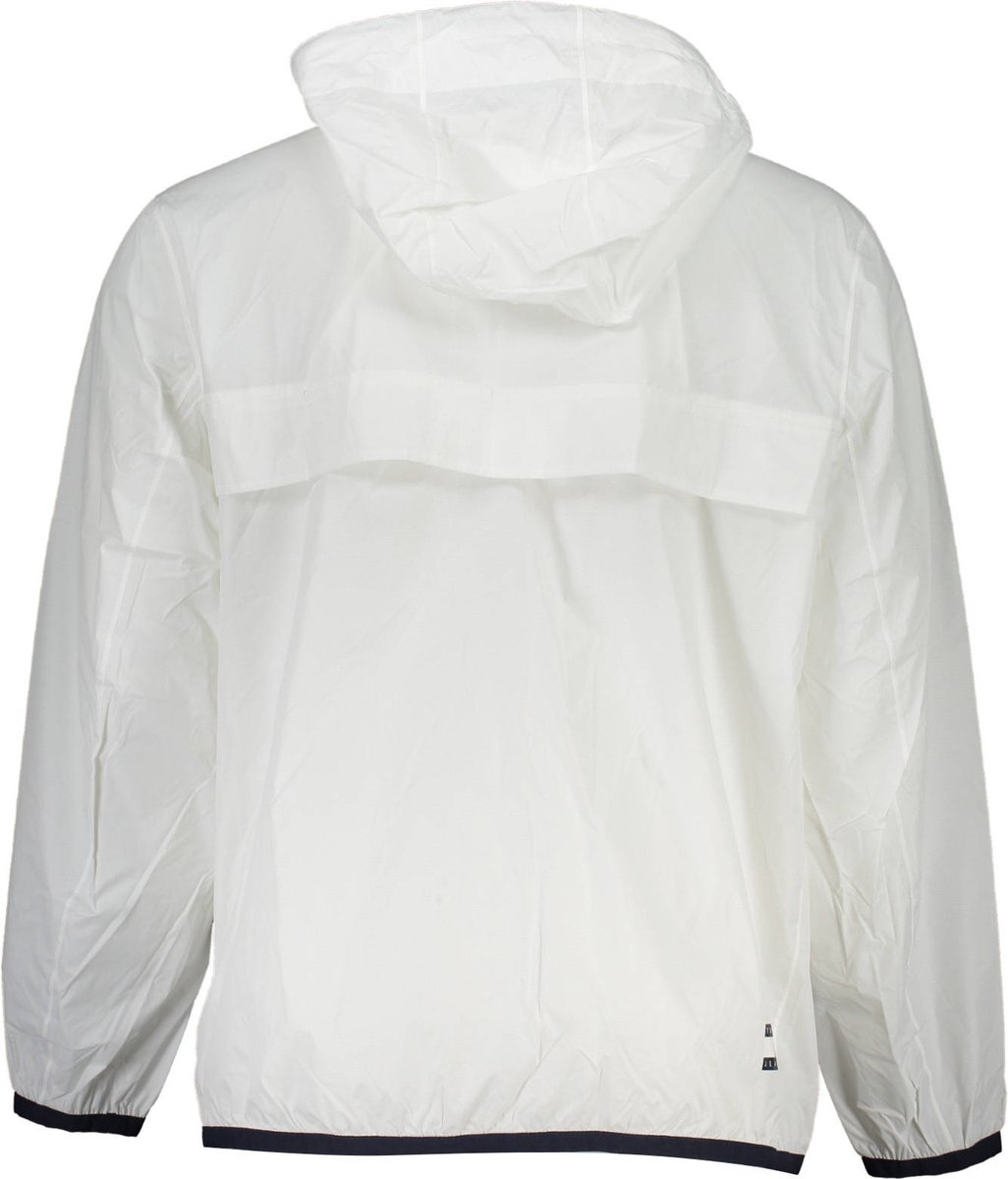 Tommy Hilfiger Colbert Wit 2XL Heren | bol.