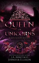 Kingdom of Fairytales 17 - Queen of Unicorns