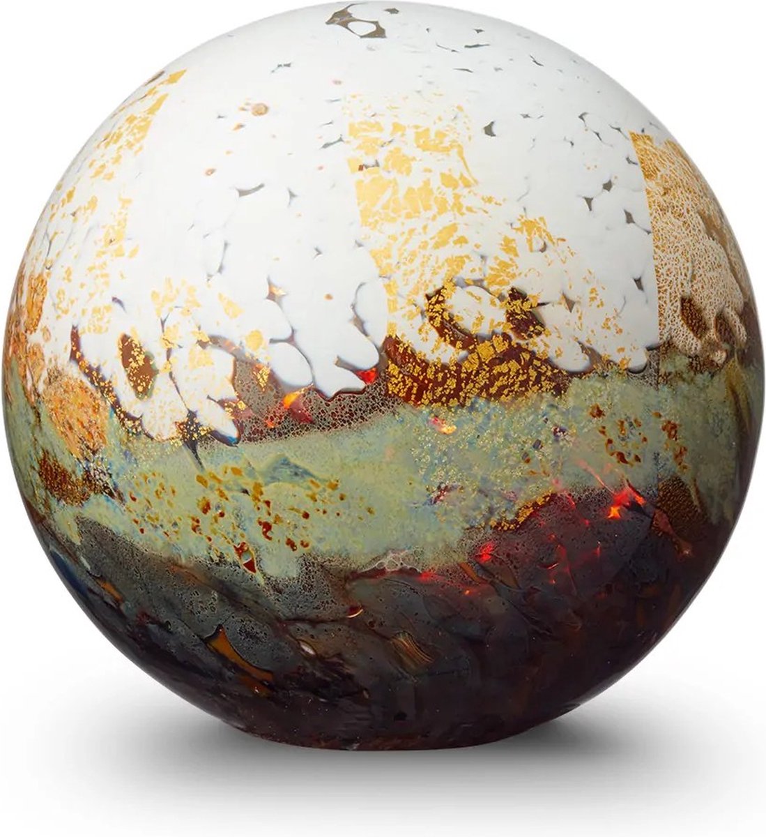 Urn, as bestemming, natuurtinten, goud, urnen voor dieren