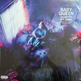 Quarter Life Crisis (purple vinyl)