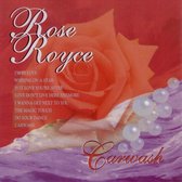 Rose Royce - Carwash (CD)