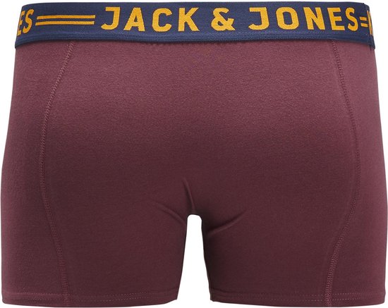 JACK&JONES