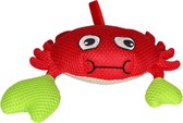 Tryco Crab Carl Badspeeltje TR-242310