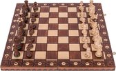 chessboard - Chess game