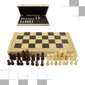 chessboard - Chess game