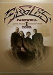 Eagles - Farewell I Tour, Live In Melbourne - Dubbel DVD