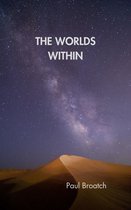 The Worlds Within